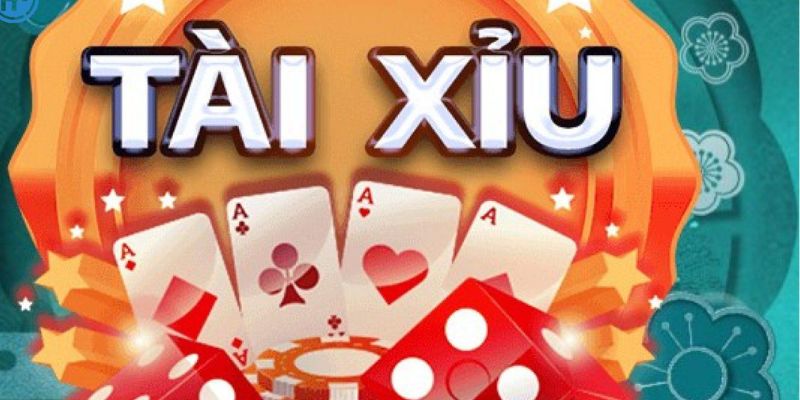 Khái niệm về 789club tài xỉu và cách chơi