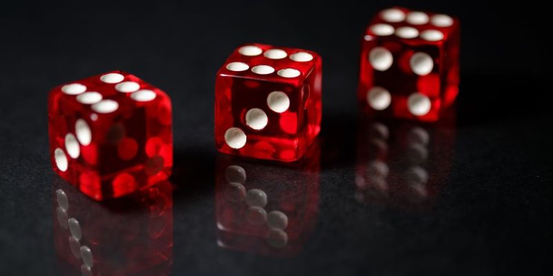 Lưu ý khi áp dụng cách tính tài xỉu