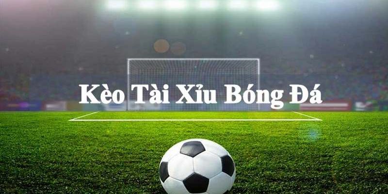 Phân biệt tài xỉu bóng đá tại nhà cái 789club