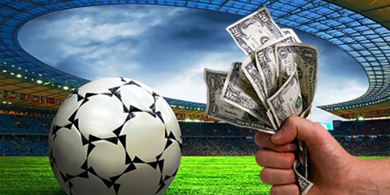 Một số điểm mạnh và yếu của soi kèo bóng đá tài xỉu