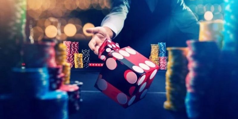 Cách đăng ký tài khoản tại top game tài xỉu nhà cái 789club