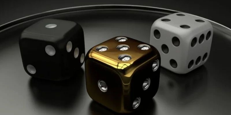 Những trải nghiệm tuyệt vời và đầy đủ các lựa chọn khi tham gia trang tài xỉu uy tín