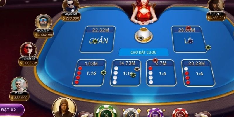 Một số chương trình khuyến mãi phổ biến