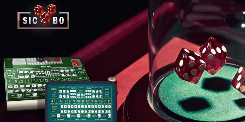 Lý do tài xỉu xí ngầu lại thu hút nhiều người chơi