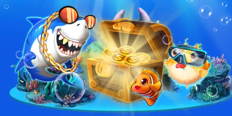 Một số mẹo và bí quyết giúp bạn chinh phục game bắn cá đổi card