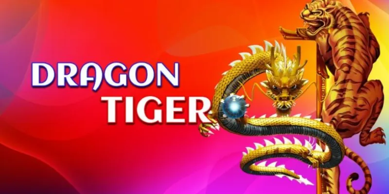 Khám phá các lợi thế khi tải game rồng hổ 789Club