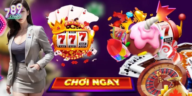 Những món quà giá trị từ khuyến mãi sinh nhật