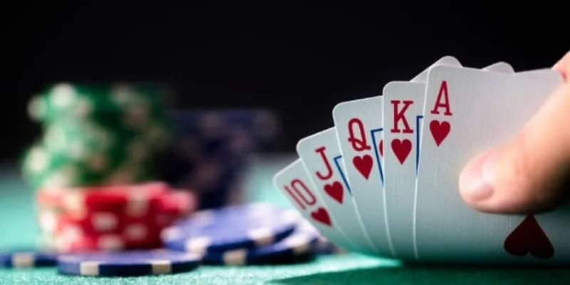 Khám phá các quy định cơ bản trong bài Liêng