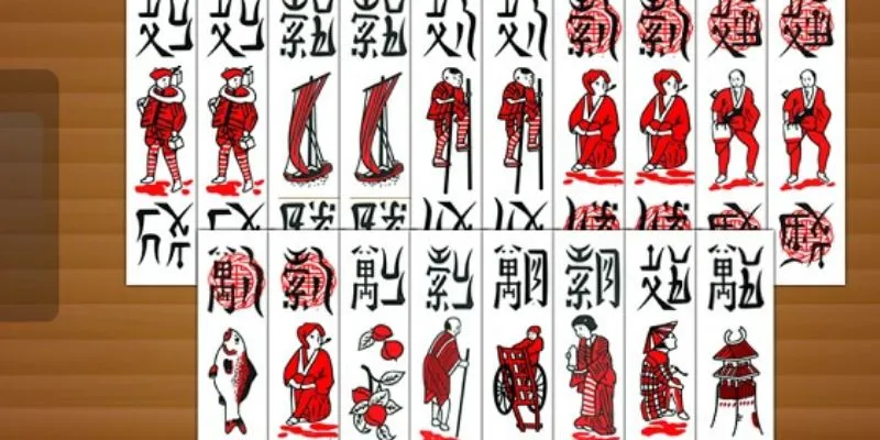 Tìm hiểu sơ lược về bài Tổ Tôm