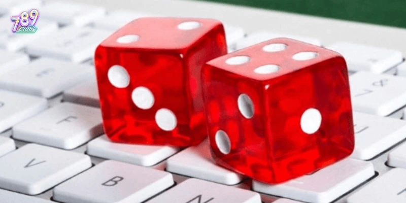 Kinh nghiệm thực chiến chơi Tài Xỉu hiệu quả